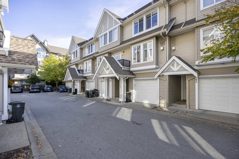 Image of home for listing MLS® R3168320