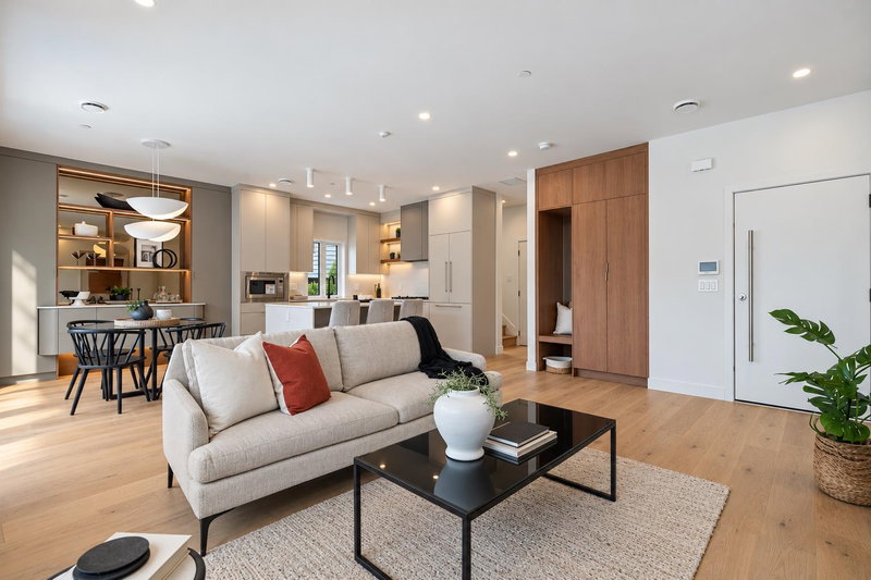 Image of home for listing MLS® R3168321