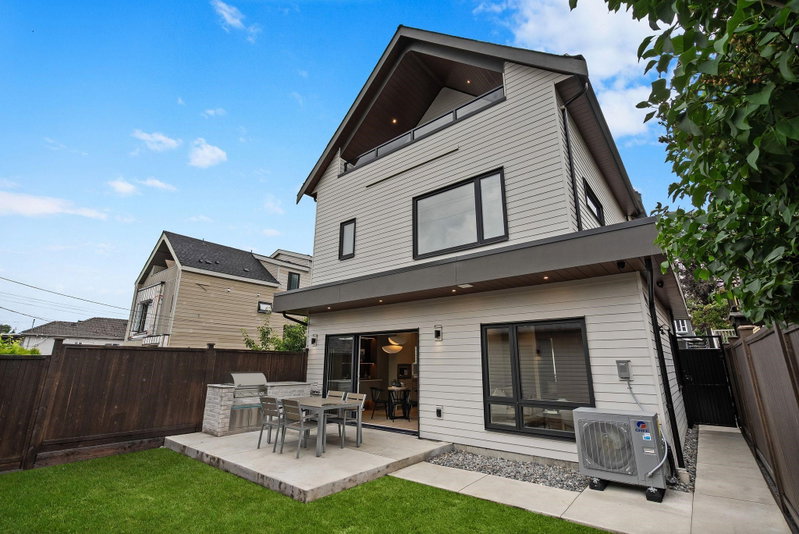 Image of home for listing MLS® R3168321