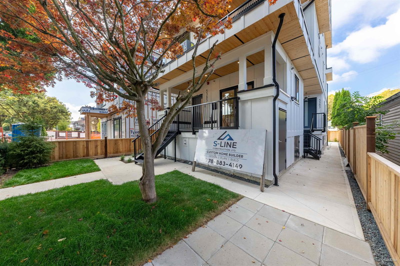 Image of home for listing MLS® R3168323