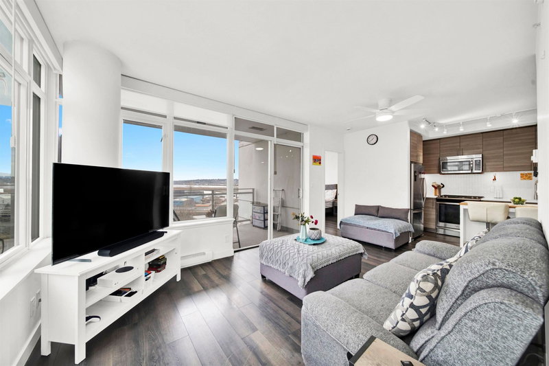 Image of home for listing MLS® R3168324