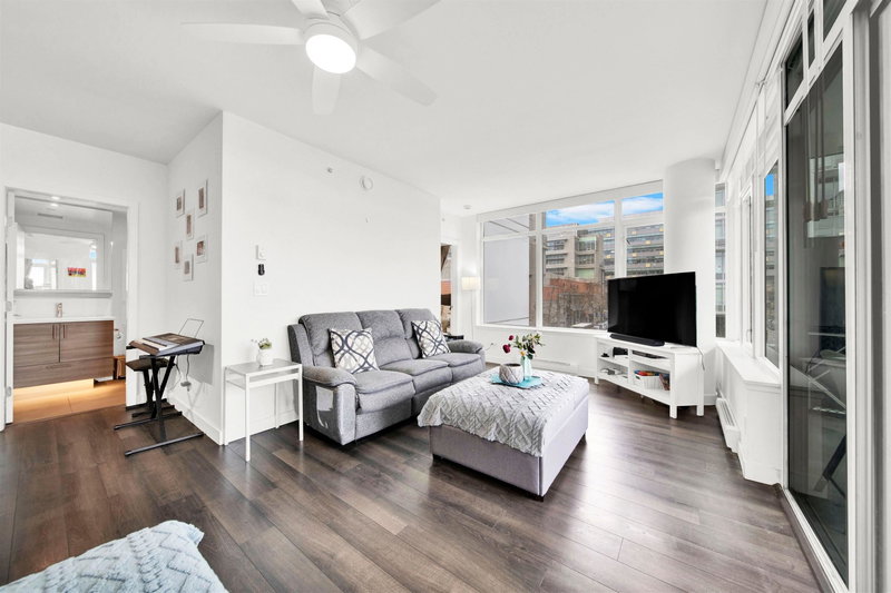 Image of home for listing MLS® R3168324