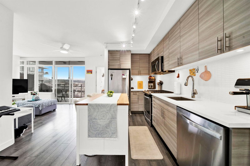 Image of home for listing MLS® R3168324