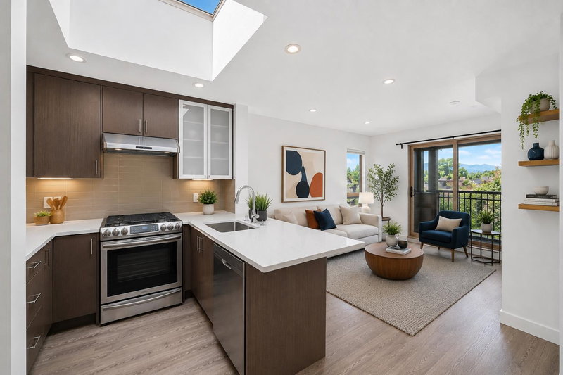 Image of home for listing MLS® R3168325