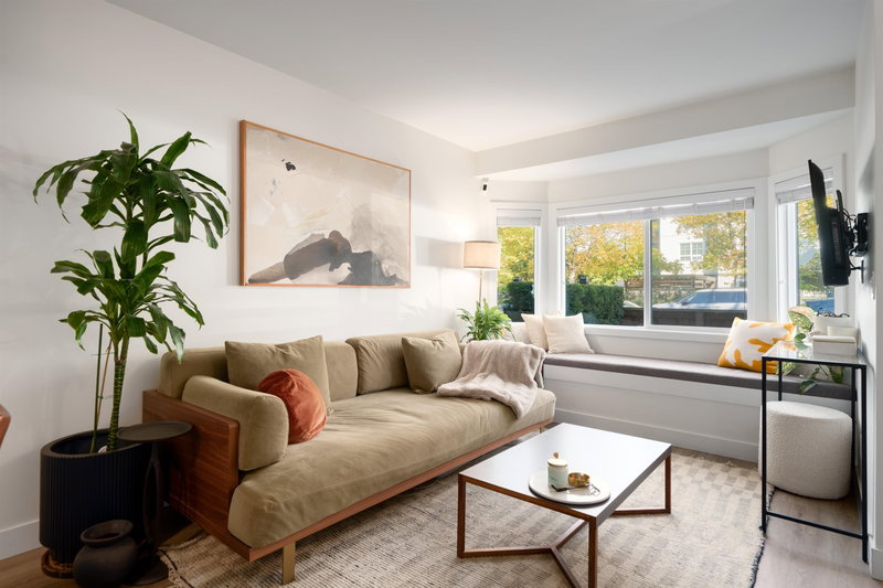 Image of home for listing MLS® R3168326