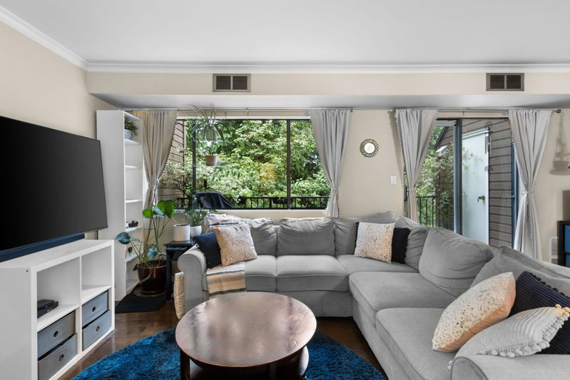 Image of home for listing MLS® R3168327