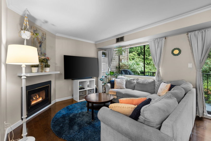 Image of home for listing MLS® R3168327