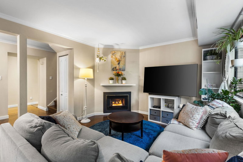Image of home for listing MLS® R3168327
