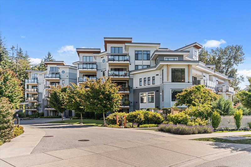 Image of home for listing MLS® R3168328