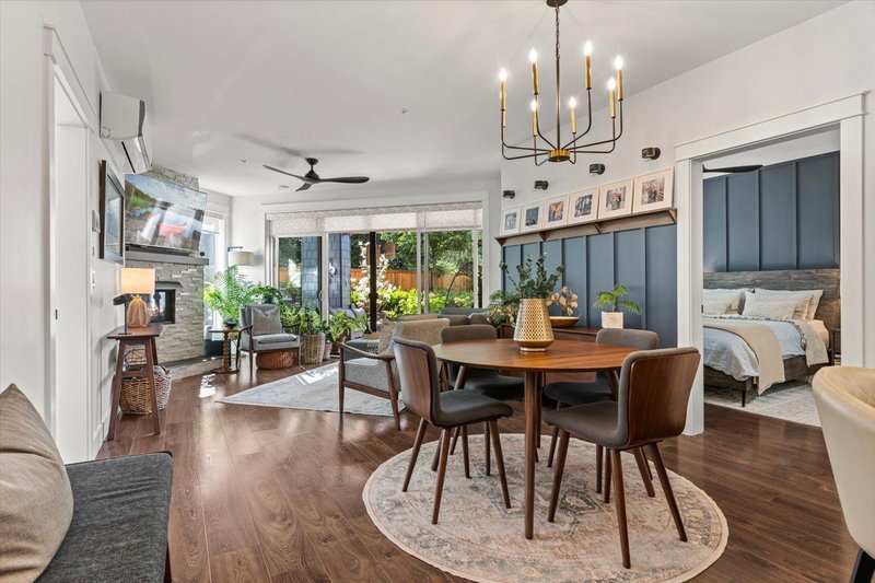 Image of home for listing MLS® R3168328