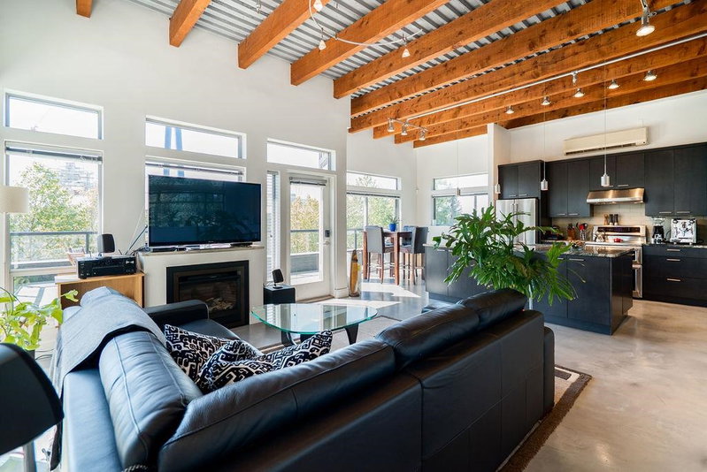 Image of home for listing MLS® R3168332