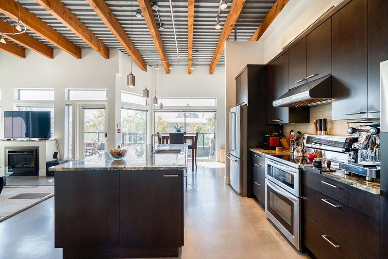 Image of home for listing MLS® R3168332