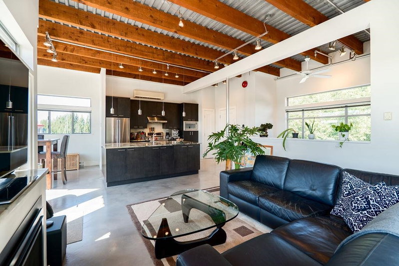 Image of home for listing MLS® R3168332