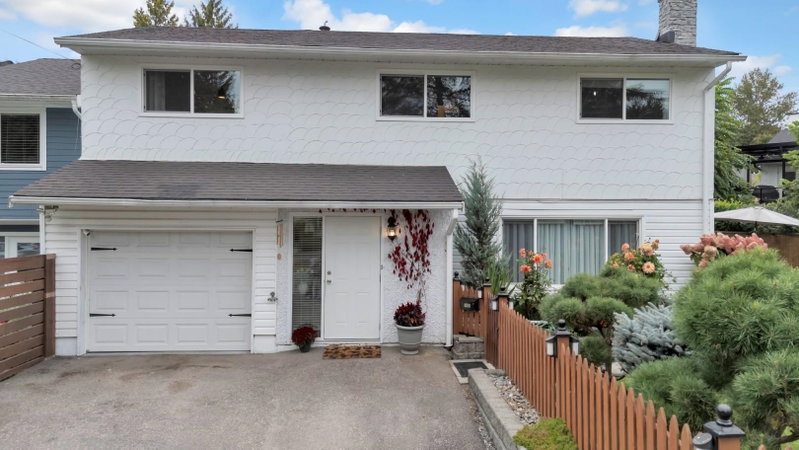 Image of home for listing MLS® R3168333
