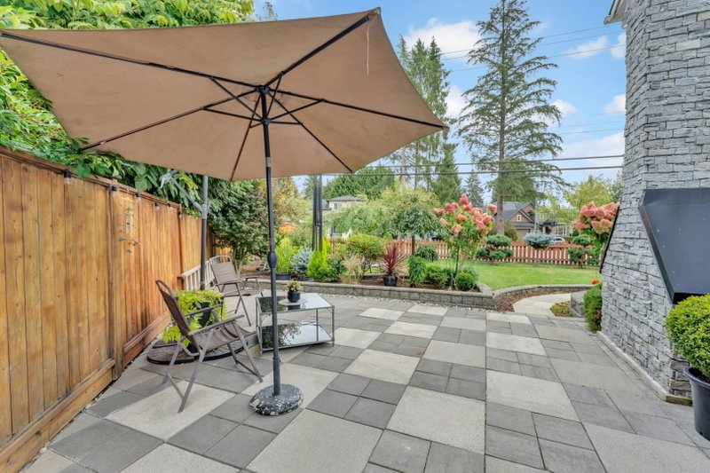 Image of home for listing MLS® R3168333