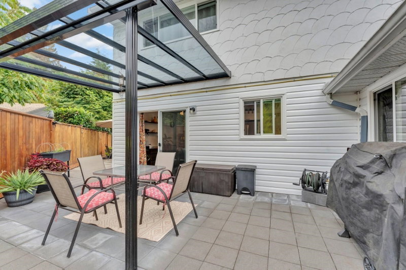 Image of home for listing MLS® R3168333