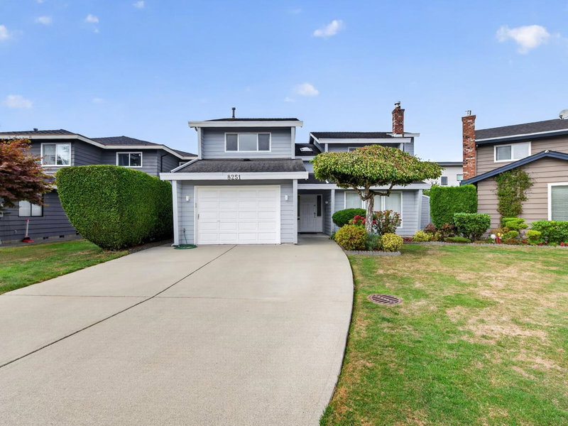 Image of home for listing MLS® R3168334
