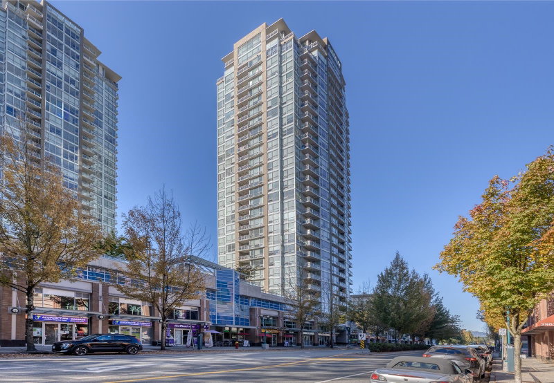 Image of home for listing MLS® R3168335