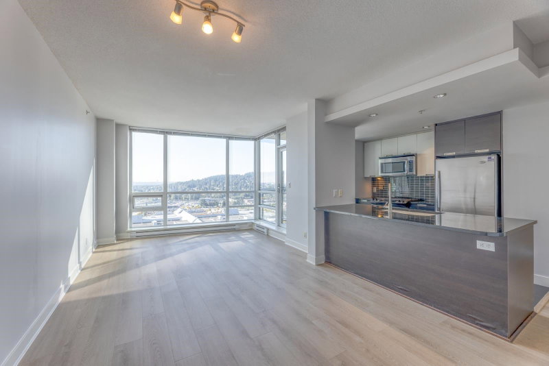 Image of home for listing MLS® R3168335