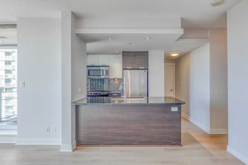 Image of home for listing MLS® R3168335