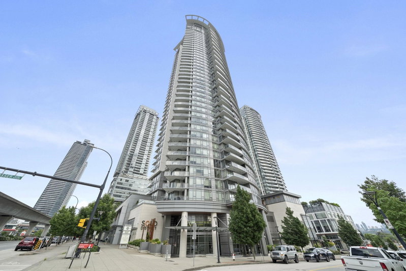 Image of home for listing MLS® R3168336