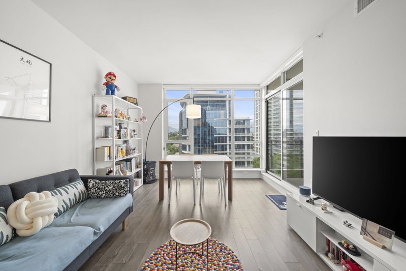 Image of home for listing MLS® R3168336