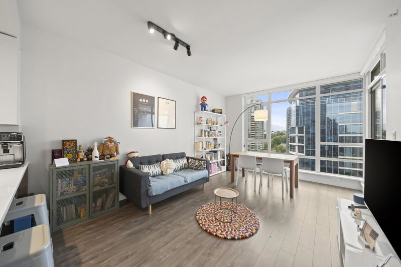 Image of home for listing MLS® R3168336