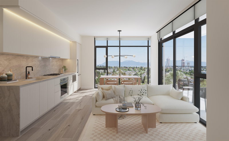 Image of home for listing MLS® R3168337