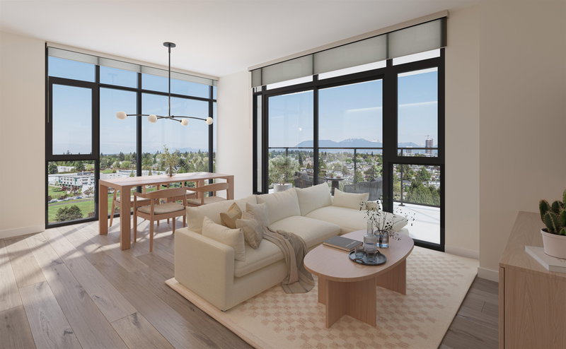 Image of home for listing MLS® R3168337