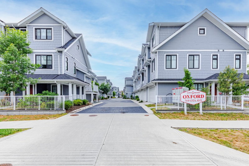Image of home for listing MLS® R3168339