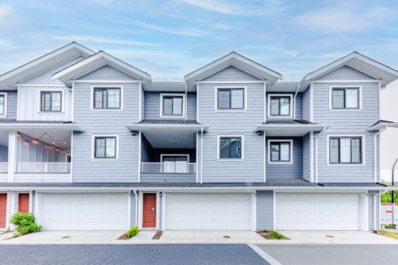 Image of home for listing MLS® R3168339