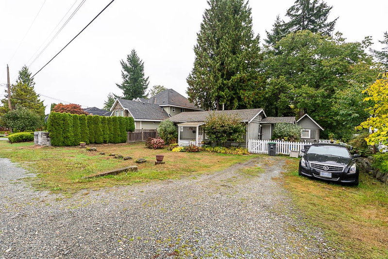 Image of home for listing MLS® R3168340