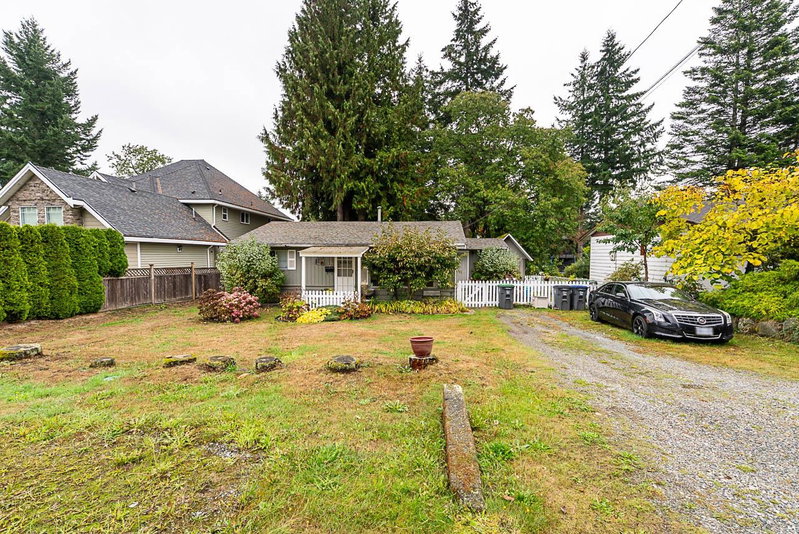 Image of home for listing MLS® R3168340
