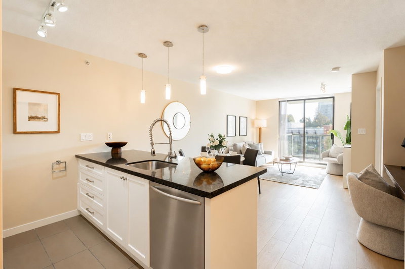 Image of home for listing MLS® R3168341