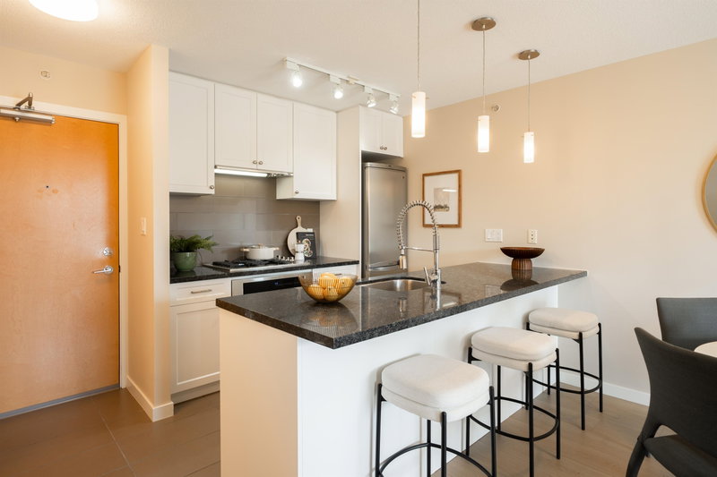 Image of home for listing MLS® R3168341