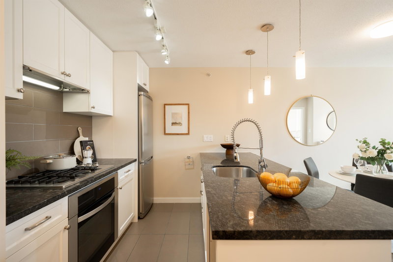 Image of home for listing MLS® R3168341
