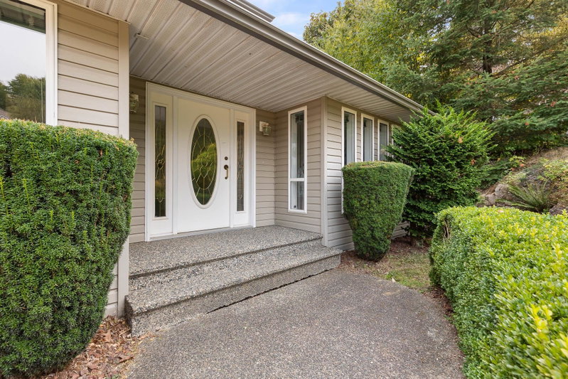 Image of home for listing MLS® R3168348