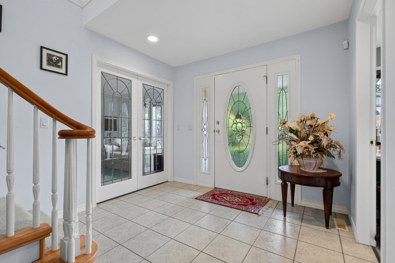 Image of home for listing MLS® R3168348