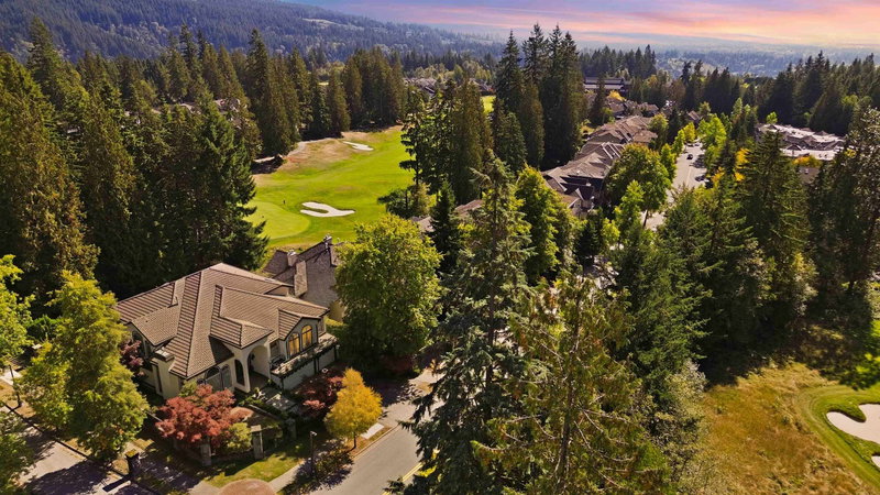 Image of home for listing MLS® R3168349