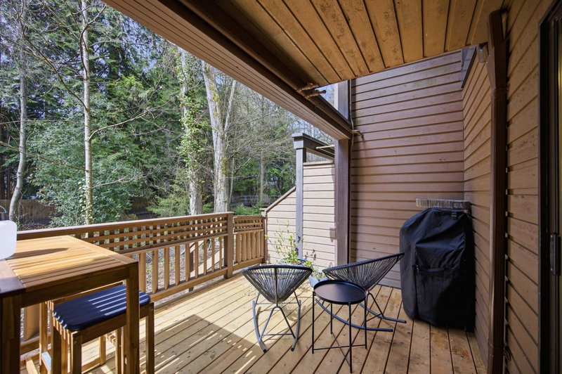 Image of home for listing MLS® R3168350