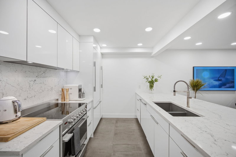Image of home for listing MLS® R3168350