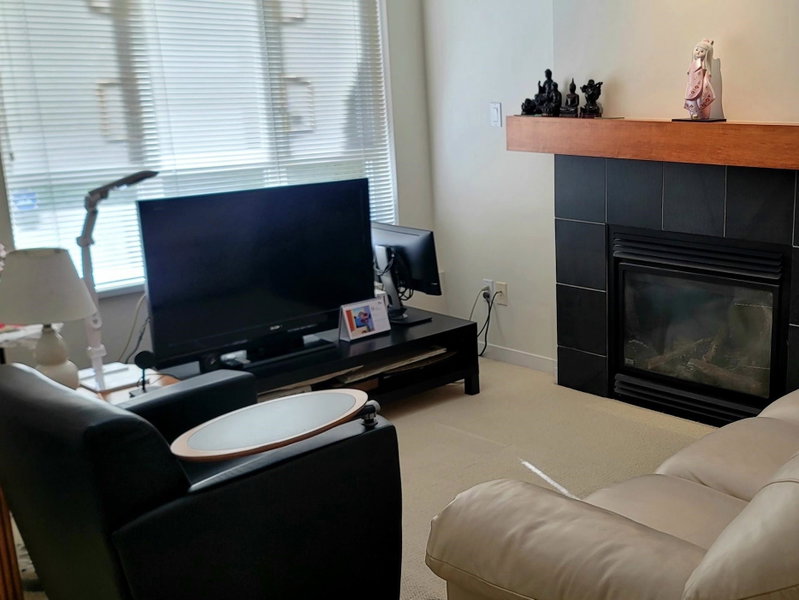 Image of home for listing MLS® R3168351
