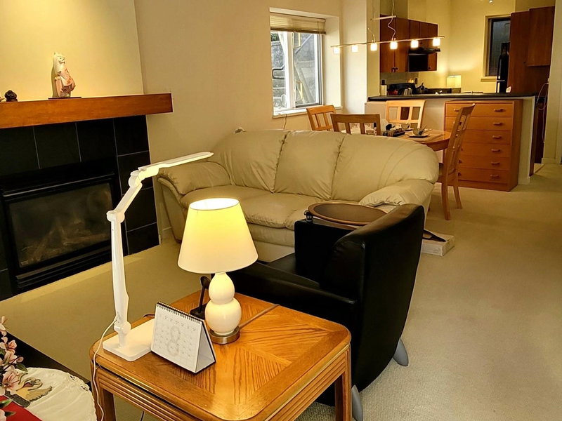 Image of home for listing MLS® R3168351