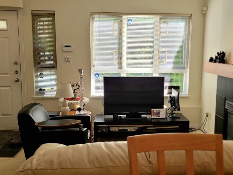 Image of home for listing MLS® R3168351