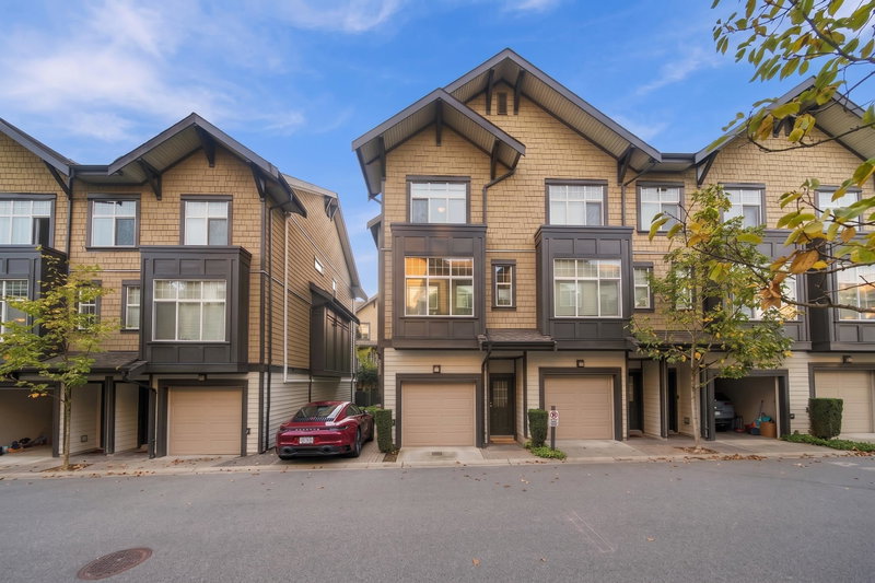 Image of home for listing MLS® R3168352