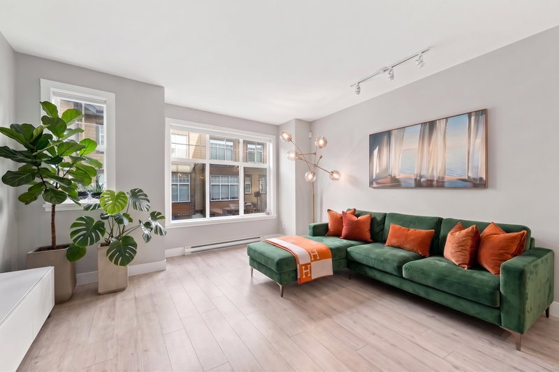 Image of home for listing MLS® R3168352
