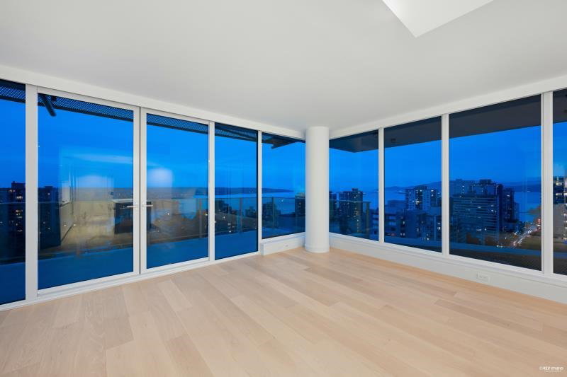 Image of home for listing MLS® R3168353
