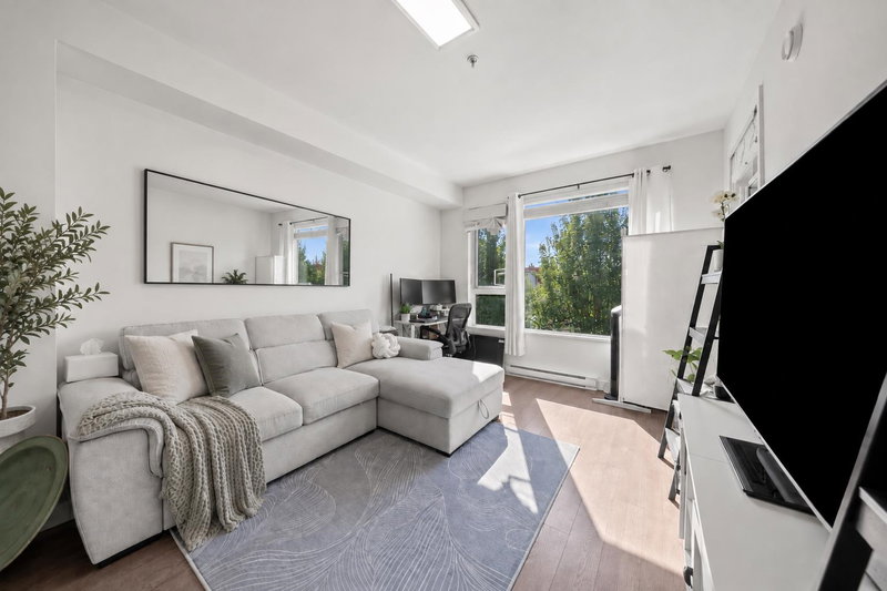 Image of home for listing MLS® R3168354