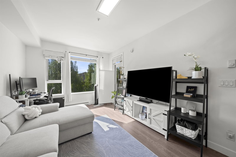 Image of home for listing MLS® R3168354