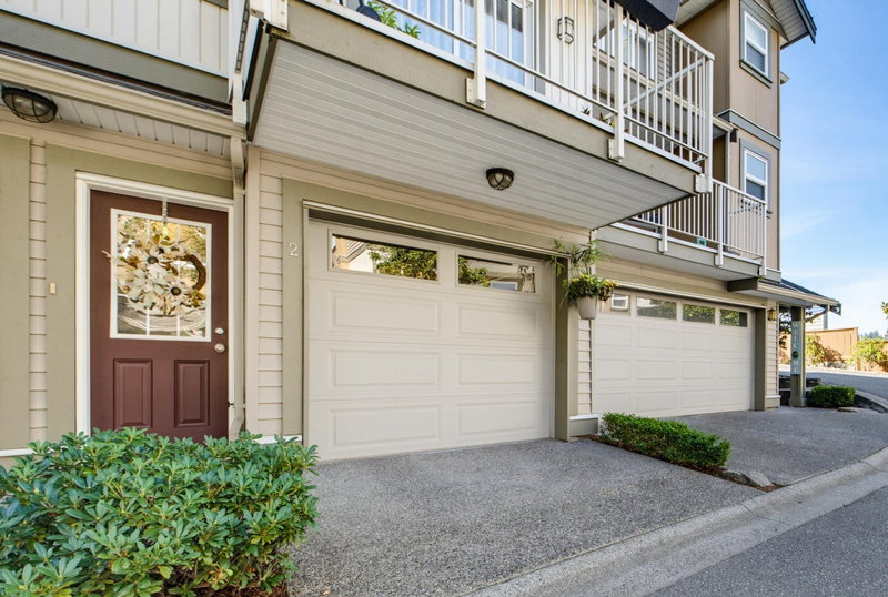 Image of home for listing MLS® R3168355